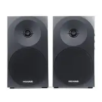 MICROLAB B-70BT