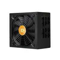 CHIEFTEC PPS-1050FC 1050W