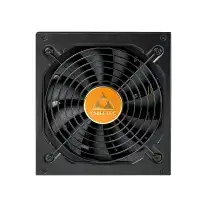 CHIEFTEC PPS-1050FC 1050W