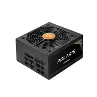 CHIEFTEC PPS-1050FC 1050W