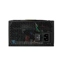CHIEFTEC PPS-1050FC 1050W