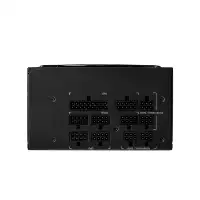 CHIEFTEC PPS-1050FC 1050W