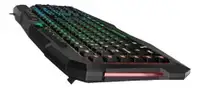 GENIUS Scorpion K11 Pro,BLK,SER,USB