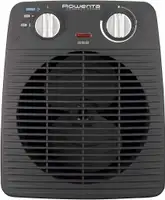 ROWENTA SO 2210