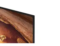 SAMSUNG QE43Q60RATXXH