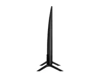 SAMSUNG QE43Q60RATXXH