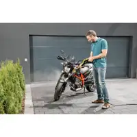 KARCHER K5 Smart Control Flex EU