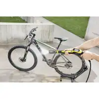 KARCHER K5 Smart Control Flex EU
