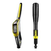 KARCHER K5 Smart Control Flex EU