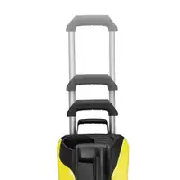 KARCHER K5 Smart Control Flex EU