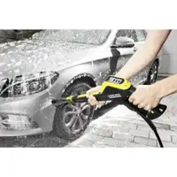 KARCHER K5 Smart Control Flex EU