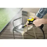 KARCHER K5 Smart Control Flex EU