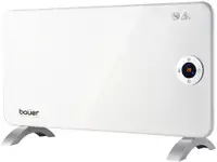 BAUER PH-2000