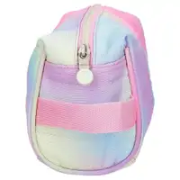 ENSO FREE SPIRIT deciji neseser