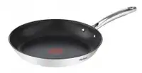 TEFAL Duetto+ FP30