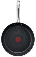 TEFAL Duetto+ FP30
