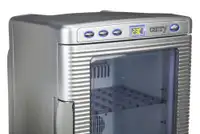 CAMRY CR8062