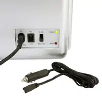 CAMRY CR8062