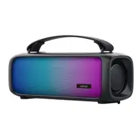 AKAI ABTS-08BK