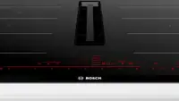 BOSCH PXX875D67E