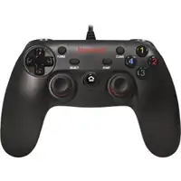 REDRAGON Saturn G807