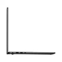 DELL 16 DC16250, 16" FHD+, Intel Core 7 150U, 16GB, 1TB SSD, Backlit, FP, Win11Pro