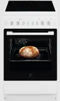 ELECTROLUX LKR540066W