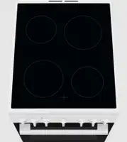 ELECTROLUX LKR540066W