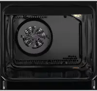 ELECTROLUX LKR540066W