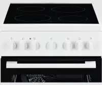 ELECTROLUX LKR540066W