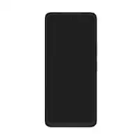 TECNO Pova Neo 2 6GB/128GB Gray
