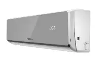 TESLA TT34EX82SM-1232IAW siva