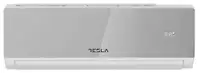 TESLA TT34EX82SM-1232IAW siva