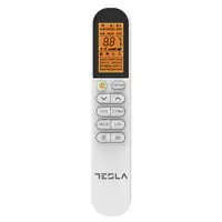 TESLA TT34EX82SM-1232IAW siva