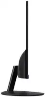 ACER SA242YEbi