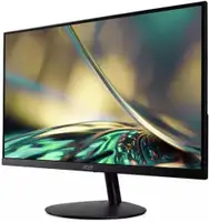 ACER SA242YEbi