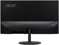 ACER SA242YEbi