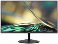 ACER SA242YEbi