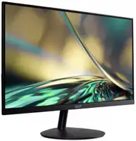 ACER SA242YEbi