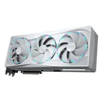 GIGABYTE AORUS RTX 5090 AORUS STEALTH ICE 32GB GV-N5090AORUSST ICE -32GD