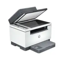 HP Laser jet M236SDW (9YG09A)