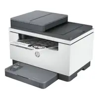 HP Laser jet M236SDW (9YG09A)