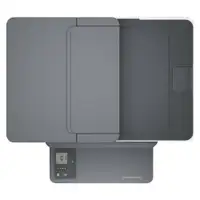 HP Laser jet M236SDW (9YG09A)