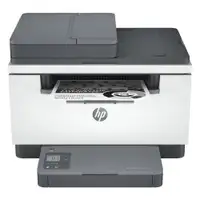 HP Laser jet M236SDW (9YG09A)