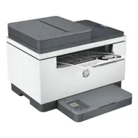 HP Laser jet M236SDW (9YG09A)