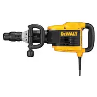 DEWALT D25899K-QS