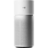 XIAOMI Smart Air Purifier Elite EU