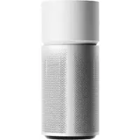 XIAOMI Smart Air Purifier Elite EU