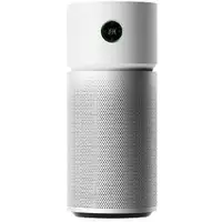 XIAOMI Smart Air Purifier Elite EU
