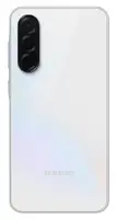 SAMSUNG Galaxy A36 5G 6GB/128GB Awesome White SM-A366BZABEUC